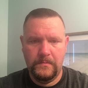 Meet your Posher, Travis